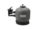 Filtre piscine ONDA FS8 - montage latéral - fiable et durable