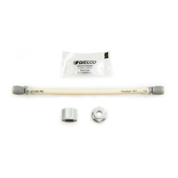 Kit tube PP60  Watersens - pièce détachée filtration - entretien efficace