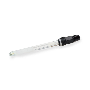 Sonde Rx Watersens - mesure redox - analyse précise