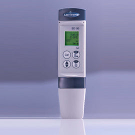 Testeur - SD90 SALT Meter