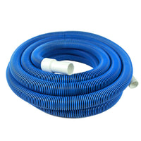 Tuyau flottant plastique avec embout rotatif 9 m
