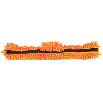 Chausette filtre piscine Aquafinger Deluxe Pro - filtre de remplacement efficace