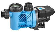 Pompe piscine à vitesse variable - Badu Eco Flex - 2.7KW - Speck