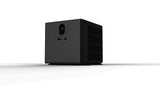 Pompe à chaleur piscine Fairland InverX Vertical 14,5kW  - Inverter - efficace énergie