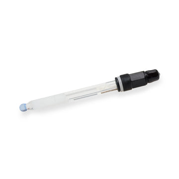 Sonde pH Watersens - mesure précise - contrôle qualité de l'eau